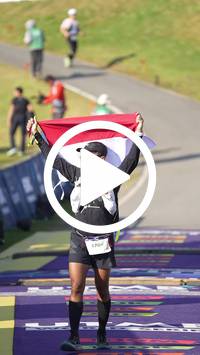 BIB:  <button type="button" onclick="openModal(26968058)" class="btn btn-primary btn-sm float-right" data-toggle="modal" data-target=".modal-high-quality">
                <i class="fa fa-download"></i> Download
                </button>